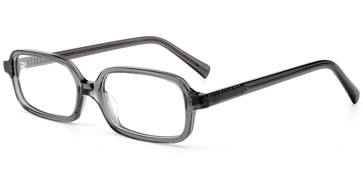 Naples Eyewear