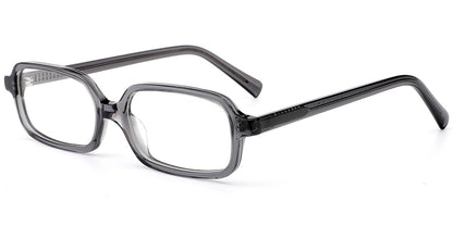 Naples Eyewear