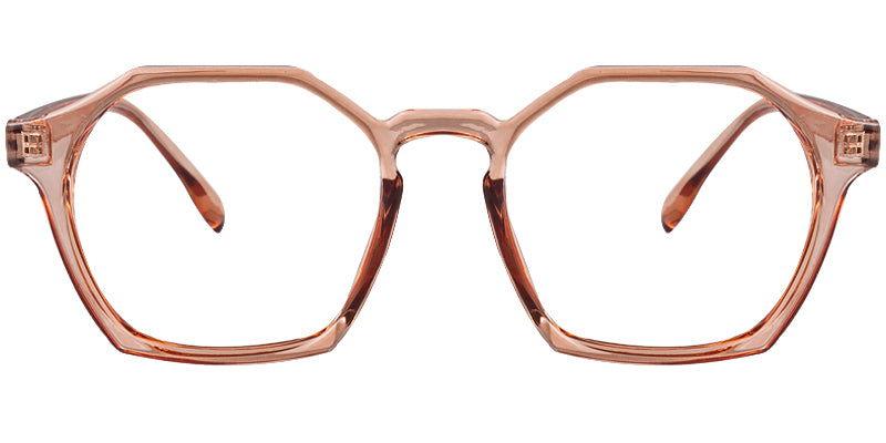 Naples Passage Eyewear