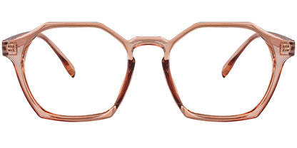 Naples Passage Eyewear