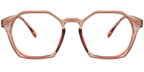 Naples Passage Eyewear
