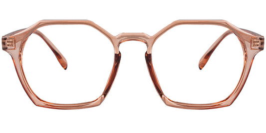 Naples Passage Eyewear