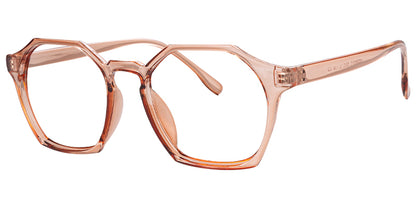 Naples Passage Eyewear