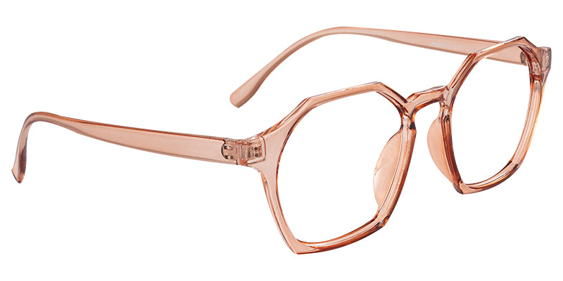Naples Passage Eyewear