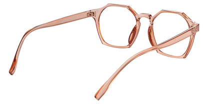 Naples Passage Eyewear