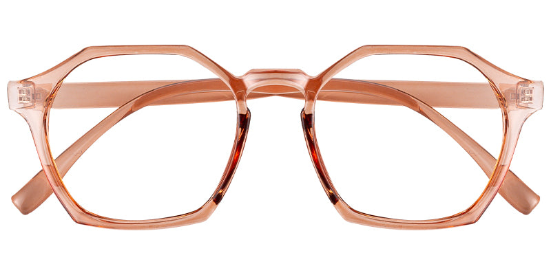 Naples Passage Eyewear