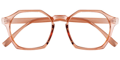 Naples Passage Eyewear