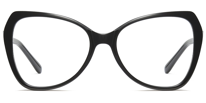 Naples Passage Eyewear