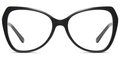 Naples Passage Eyewear