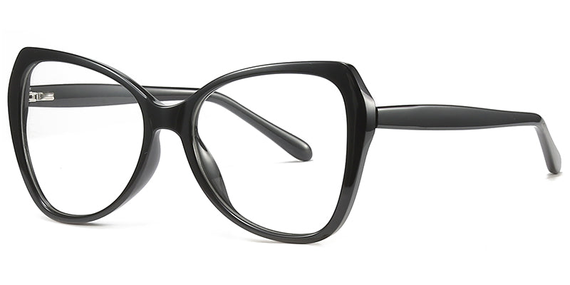 Naples Passage Eyewear