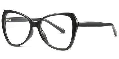 Naples Passage Eyewear