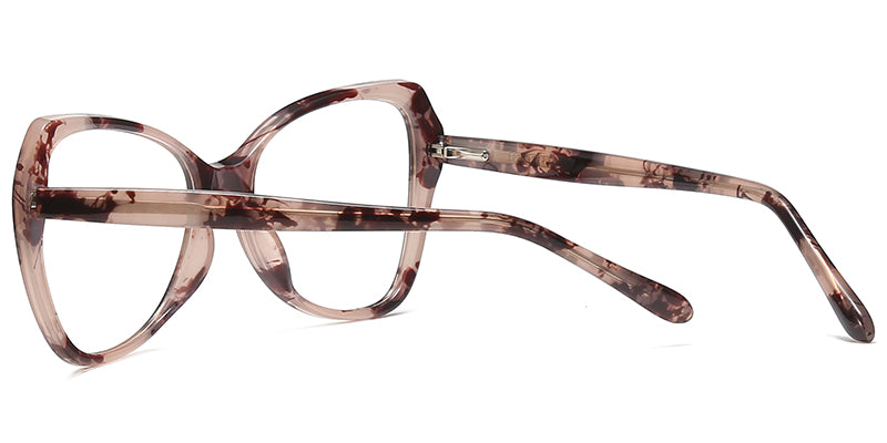 Naples Passage Eyewear