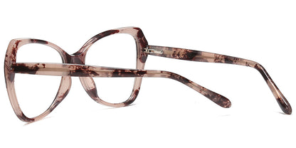 Naples Passage Eyewear
