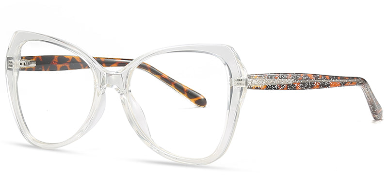 Naples Passage Eyewear