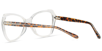 Naples Passage Eyewear