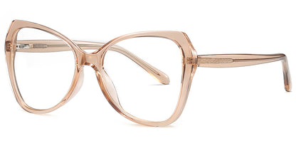 Naples Passage Eyewear