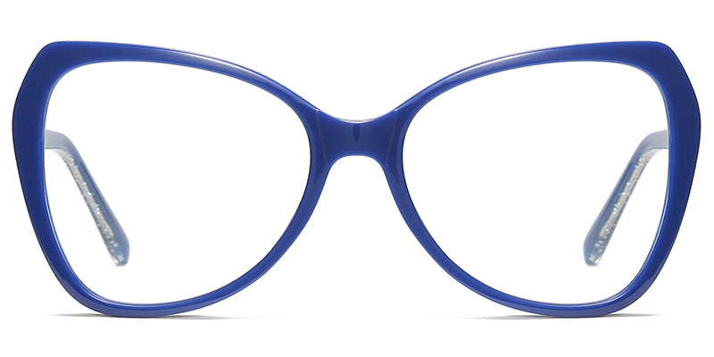 Naples Passage Eyewear