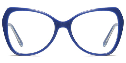 Naples Passage Eyewear