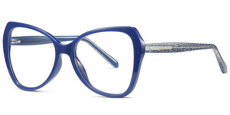 Naples Passage Eyewear