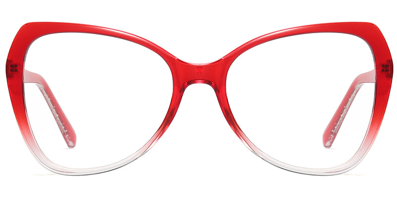 Naples Passage Eyewear