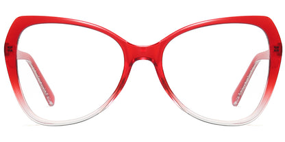 Naples Passage Eyewear