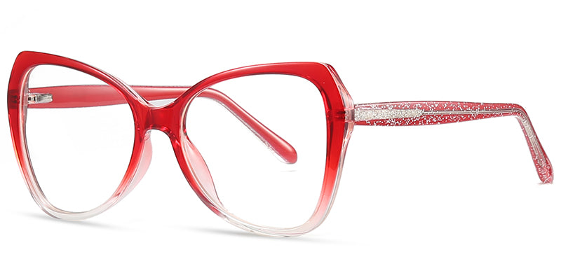 Naples Passage Eyewear