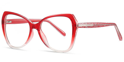 Naples Passage Eyewear