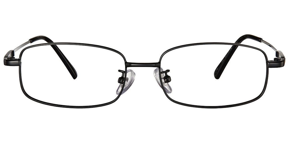 Naples Waterfront Eyewear