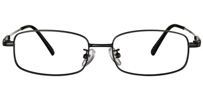 Naples Waterfront Eyewear
