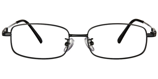 Naples Waterfront Eyewear