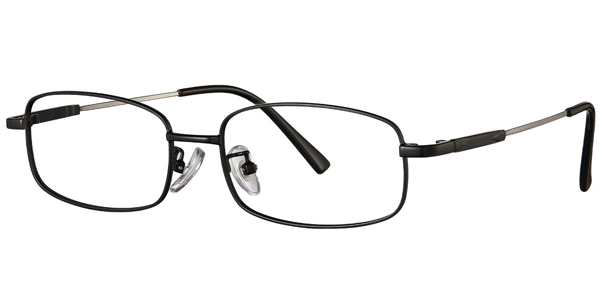 Naples Waterfront Eyewear