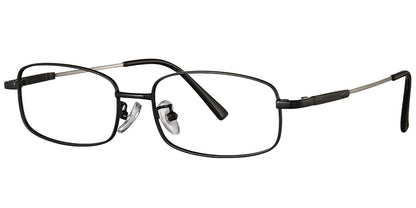 Naples Waterfront Eyewear
