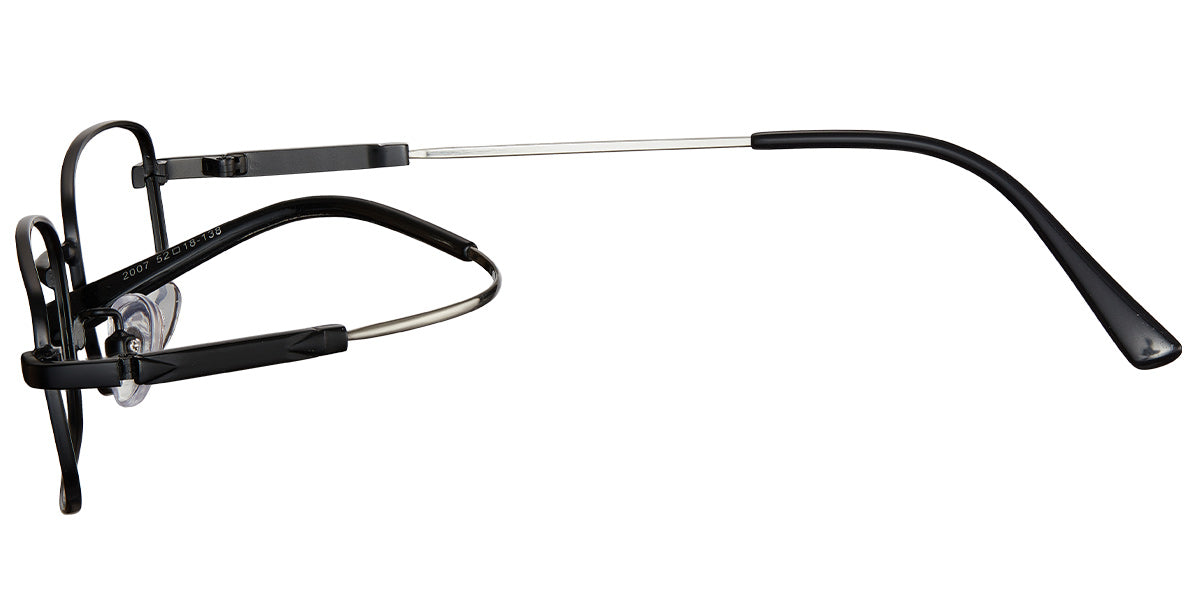 Naples Waterfront Eyewear