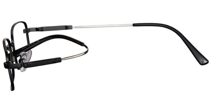 Naples Waterfront Eyewear