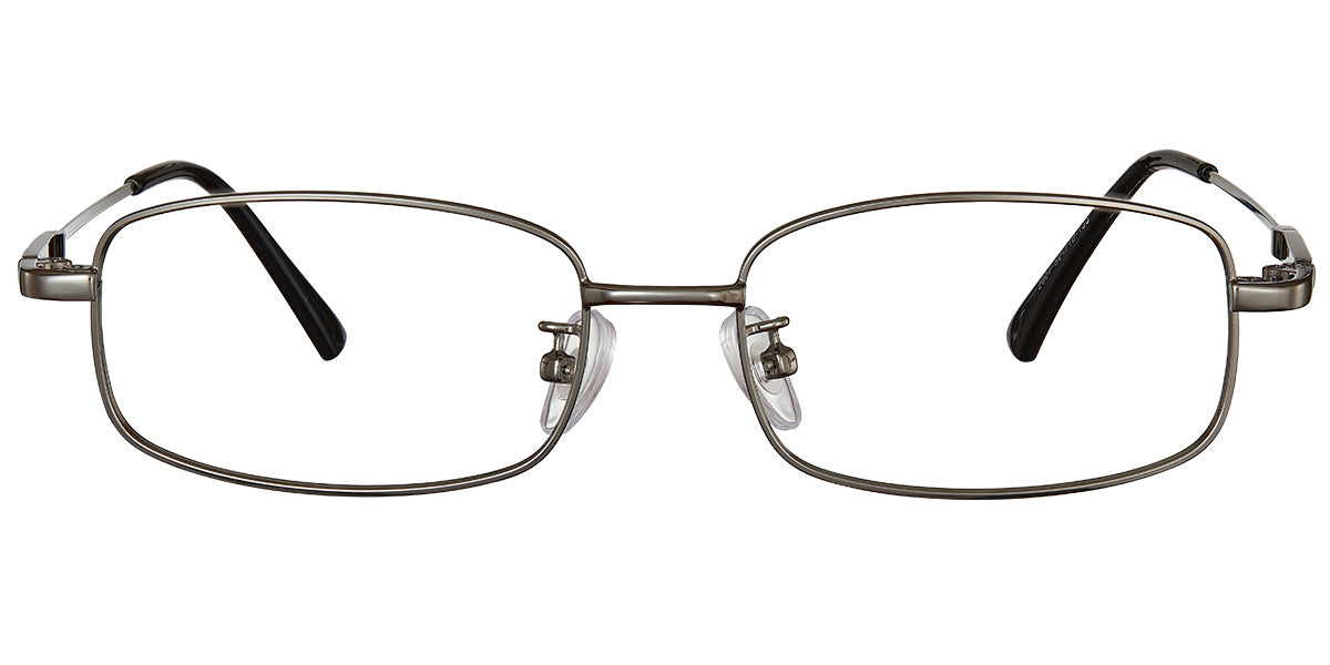 Naples Waterfront Eyewear