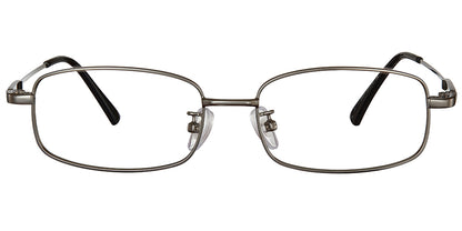 Naples Waterfront Eyewear