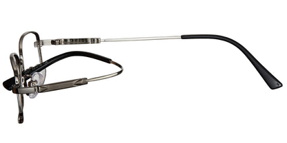 Naples Waterfront Eyewear