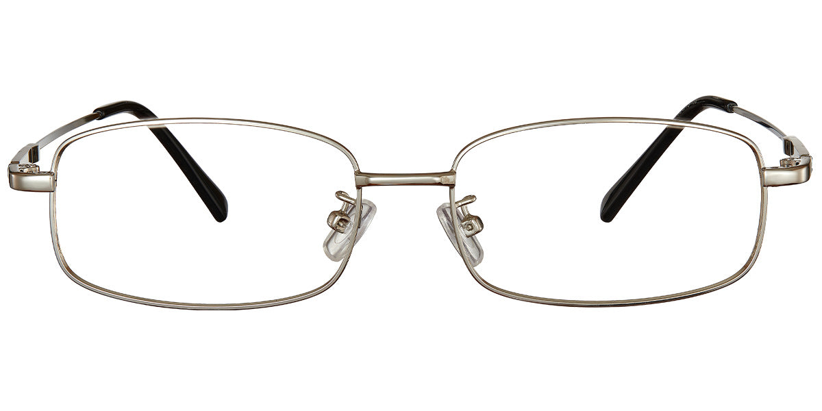 Naples Waterfront Eyewear