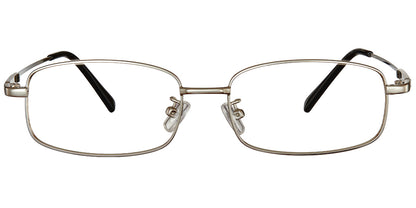 Naples Waterfront Eyewear