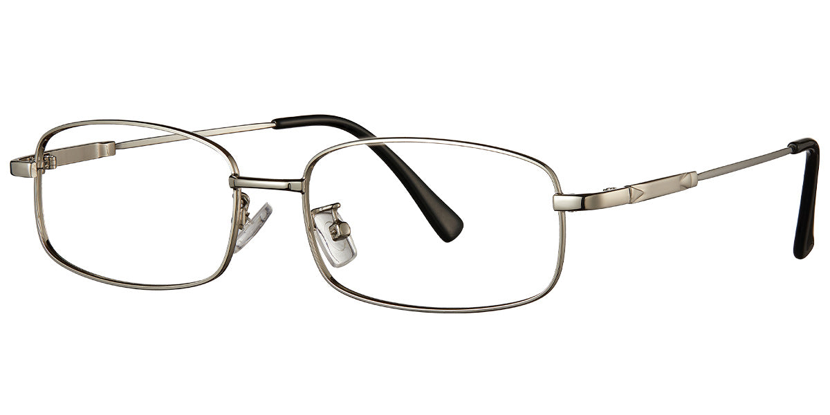 Naples Waterfront Eyewear