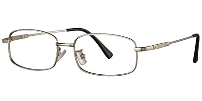 Naples Waterfront Eyewear
