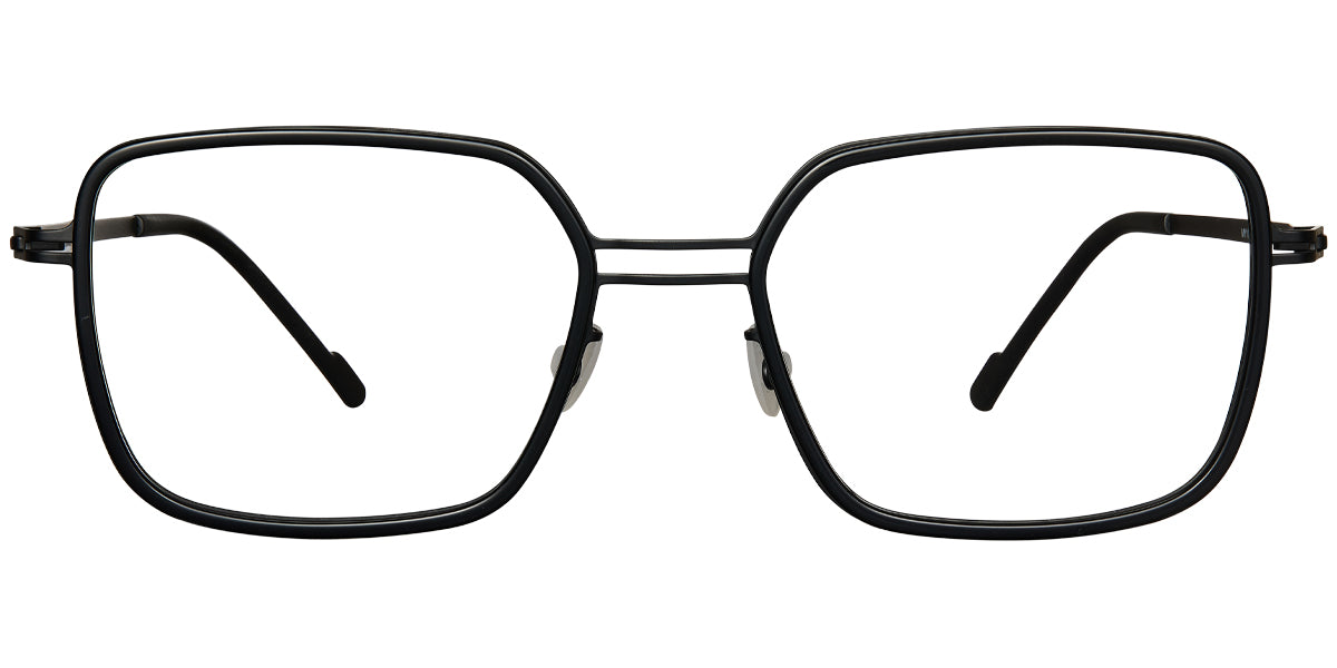 Nashville Skyline Eyewear