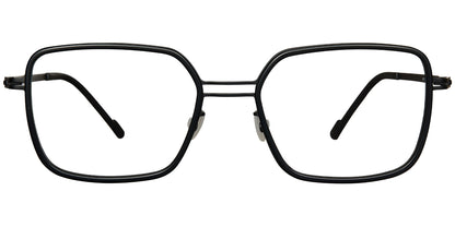 Nashville Skyline Eyewear