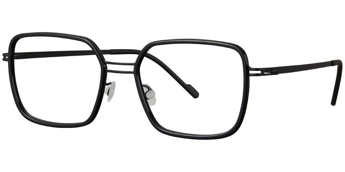 Nashville Skyline Eyewear