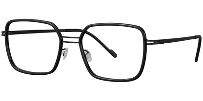 Nashville Skyline Eyewear