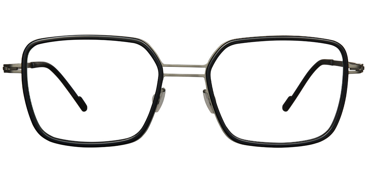 Nashville Skyline Eyewear