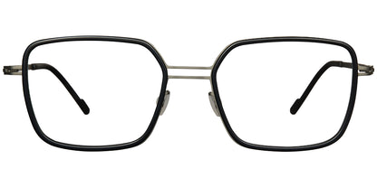 Nashville Skyline Eyewear