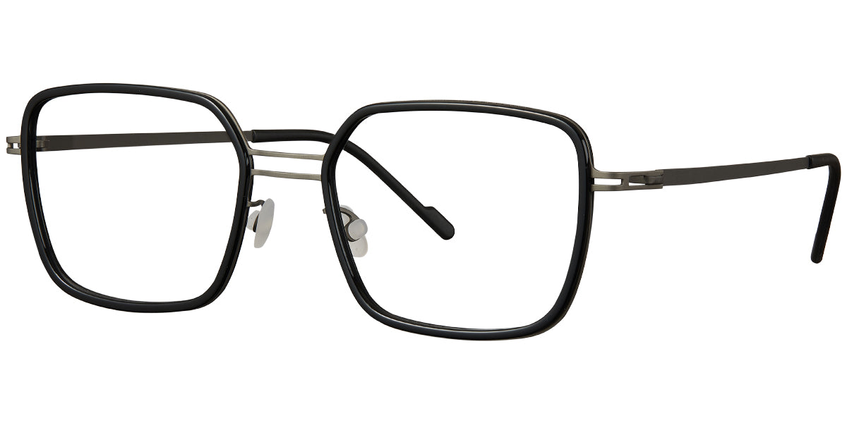 Nashville Skyline Eyewear
