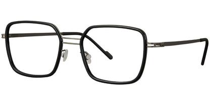 Nashville Skyline Eyewear
