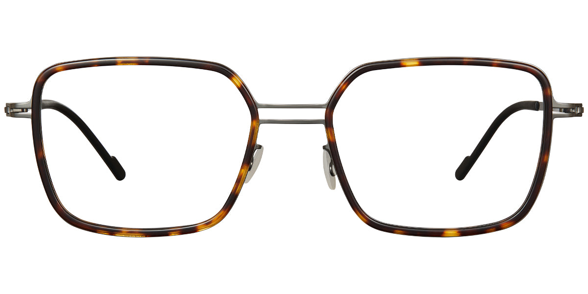 Nashville Skyline Eyewear